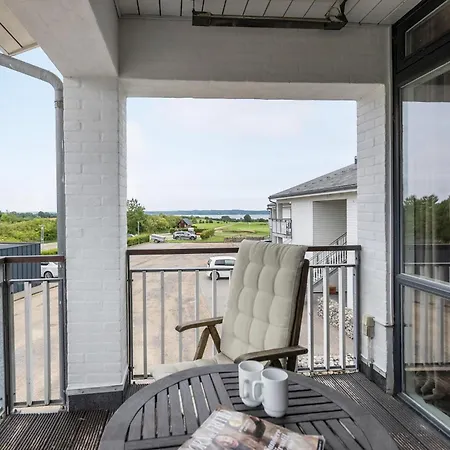 Stunning In With Sauna