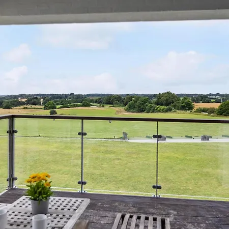 Prázdninový dům Stunning In With Sauna *